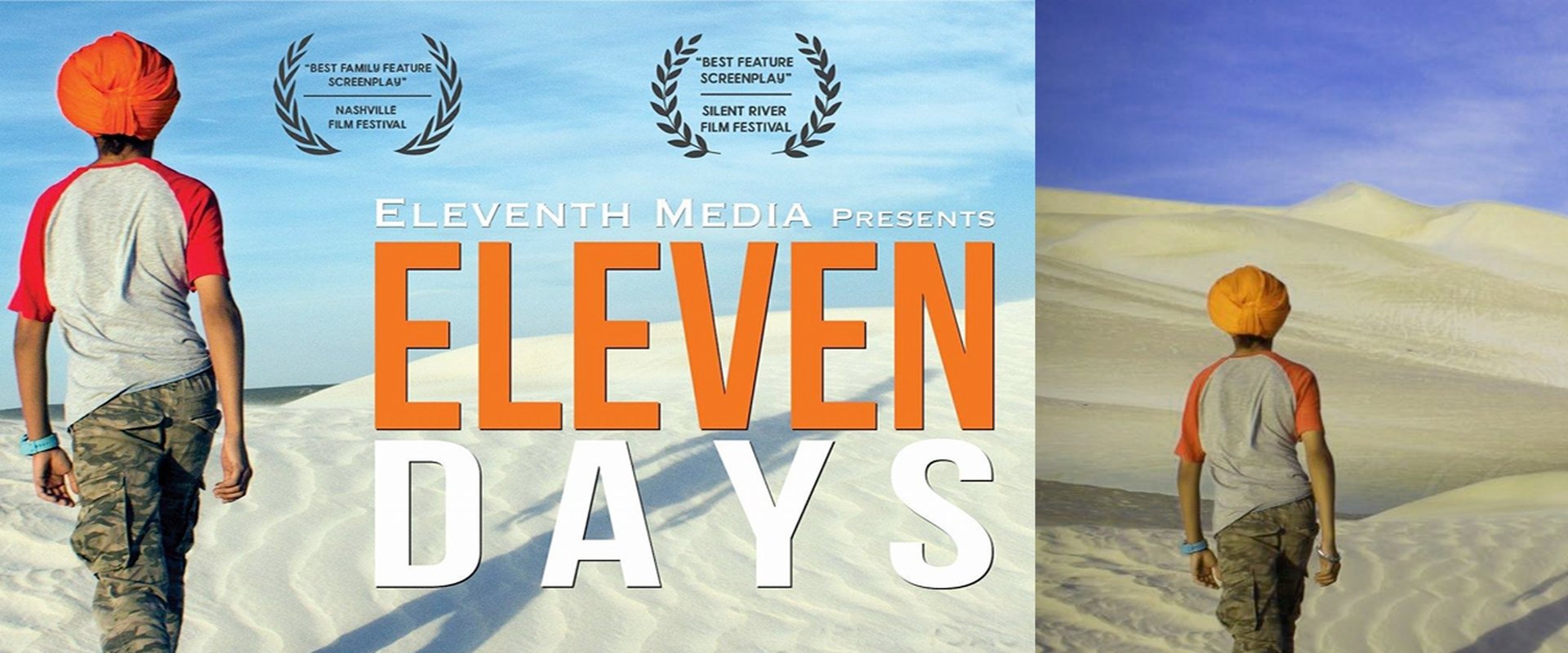 Eleven Days