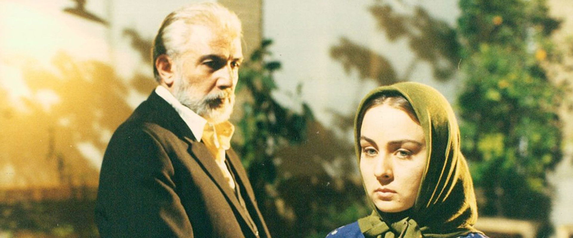 Maral's banner image