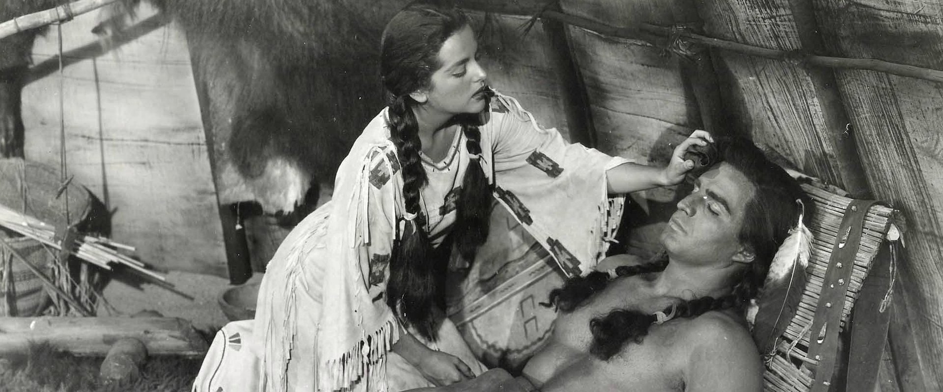 Hiawatha