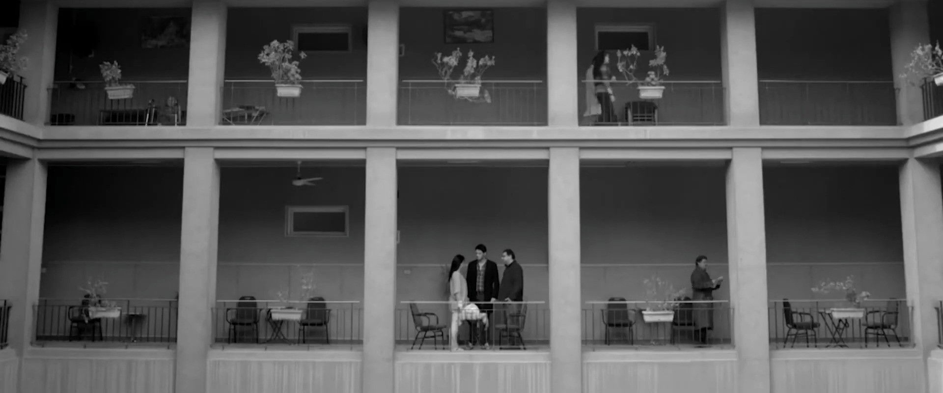 Decor's banner image