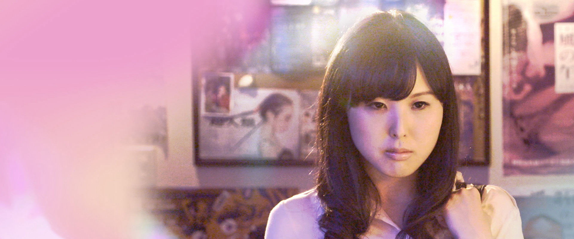 The Cuck, the Slag and the Stealer's banner image