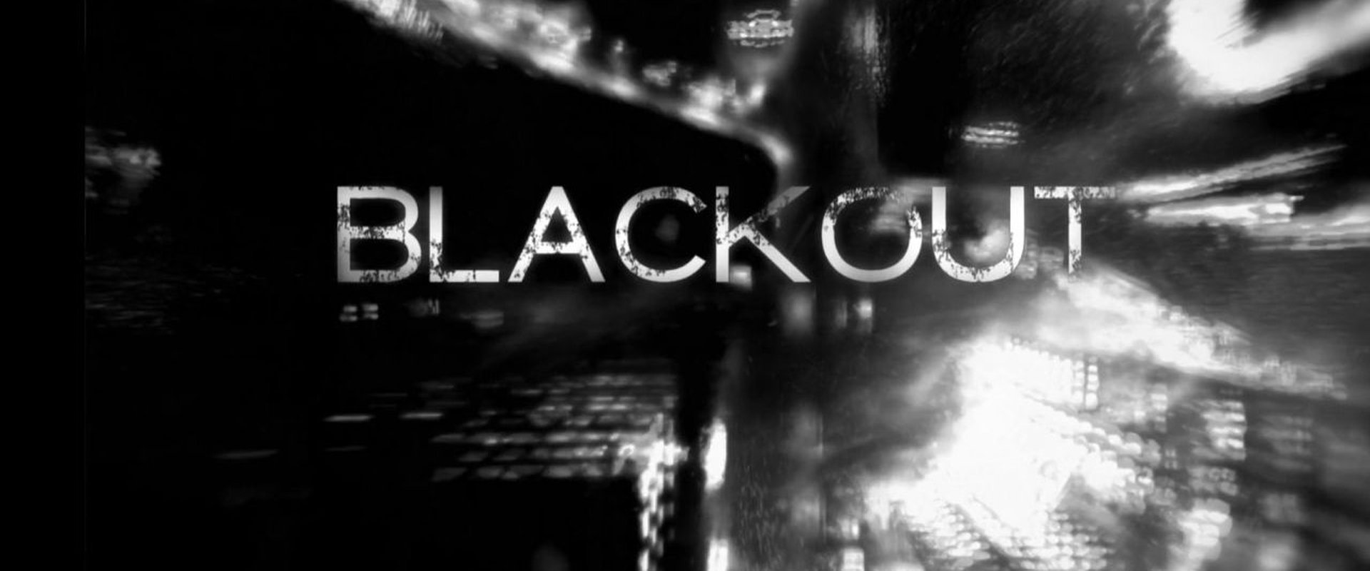 Blackout