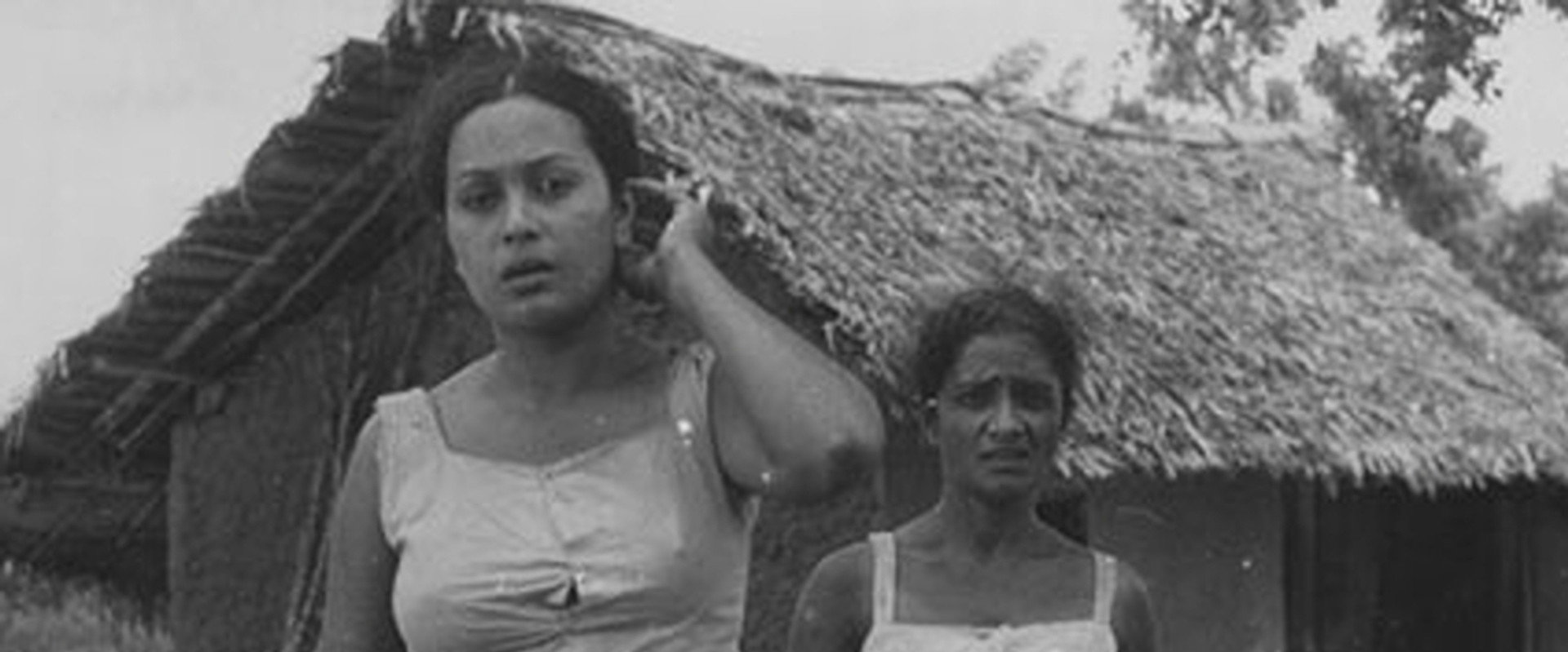 Baddegama's banner image