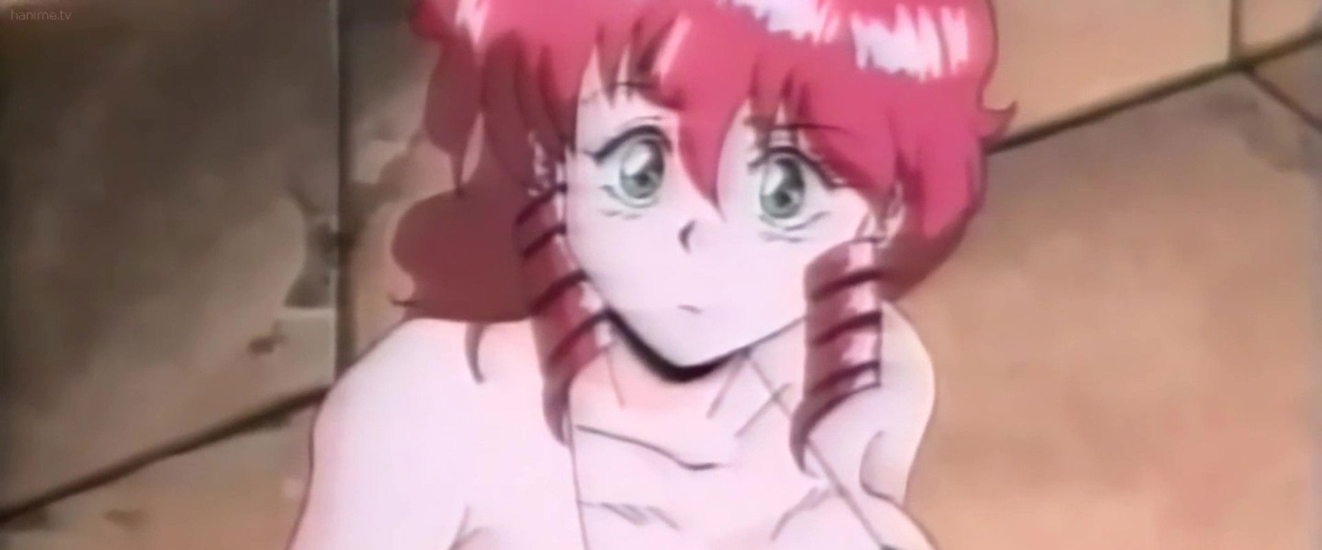 Bondage Queen Kate's banner image