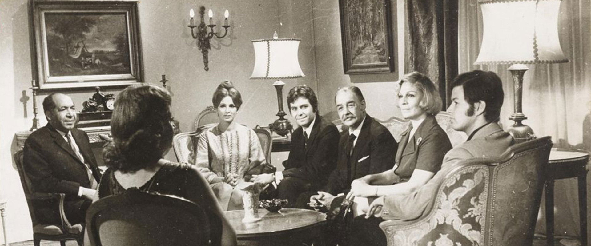 My blood, My Tears and My Smile's banner image