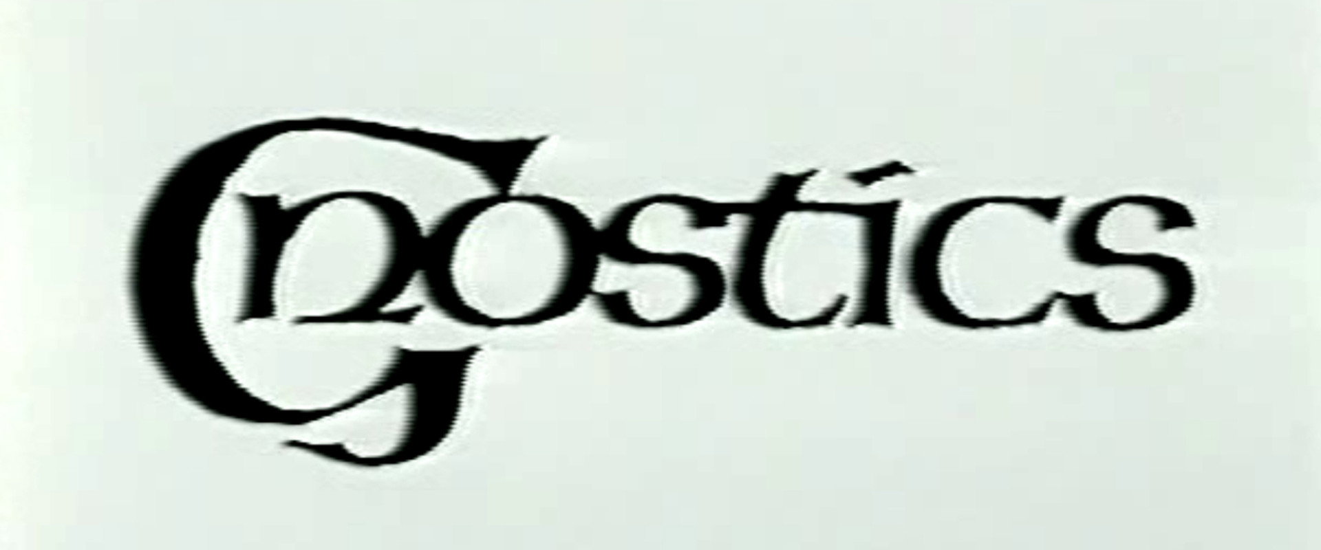 The Gnostics's banner image