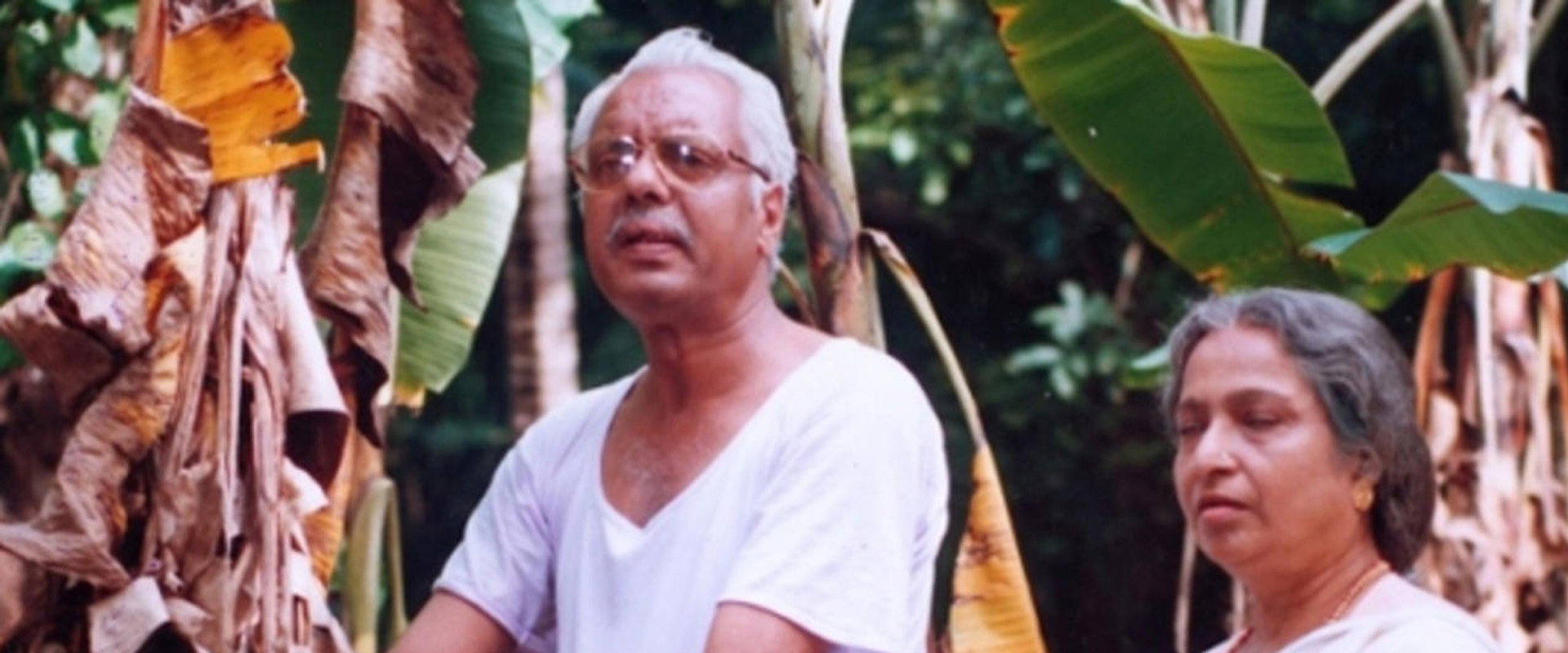 Oru Cheru Punchiri's banner image