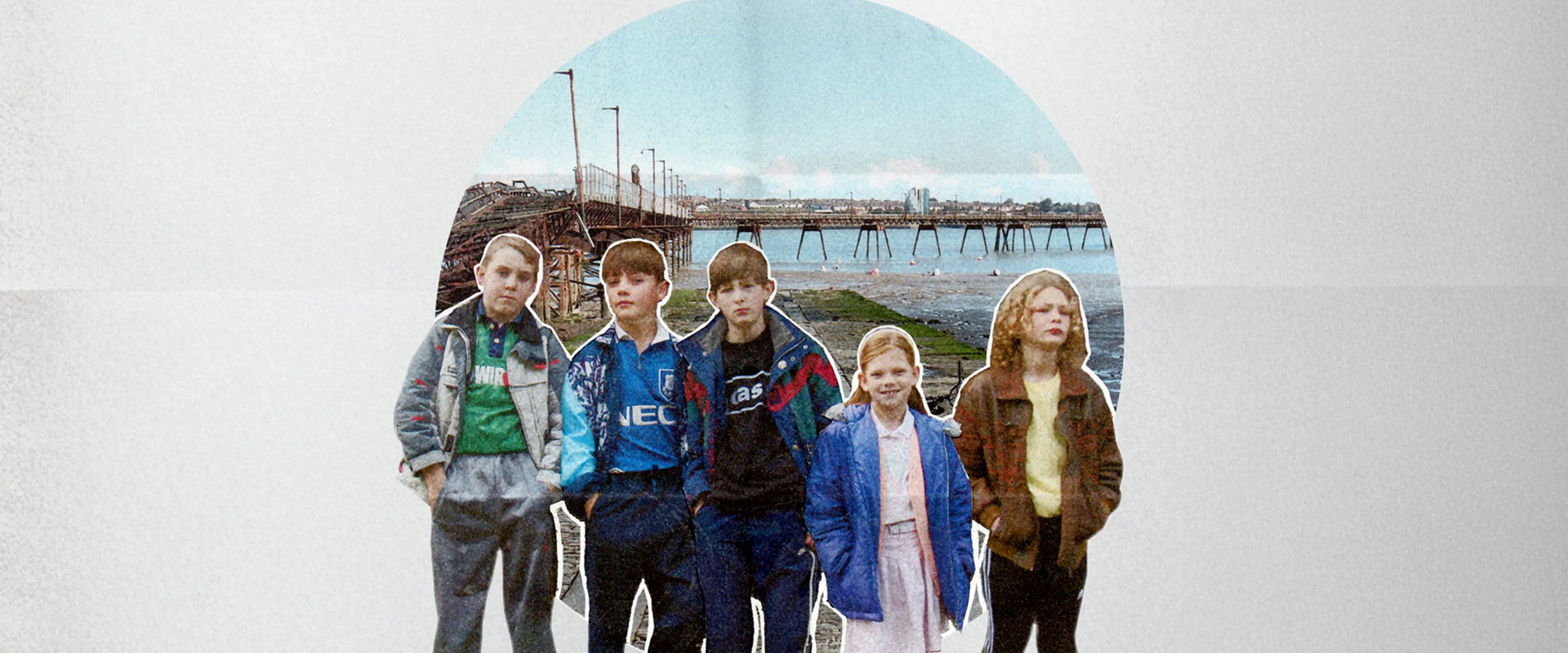 Wonderwall's banner image