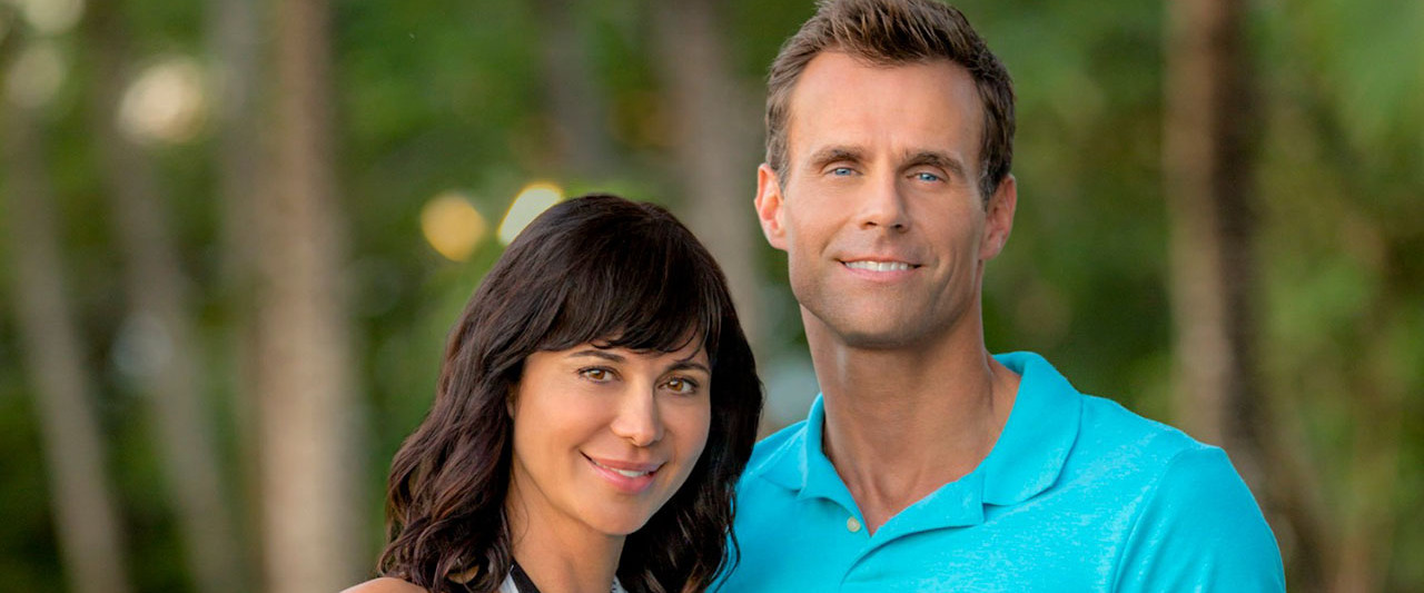 A Summer to Remember