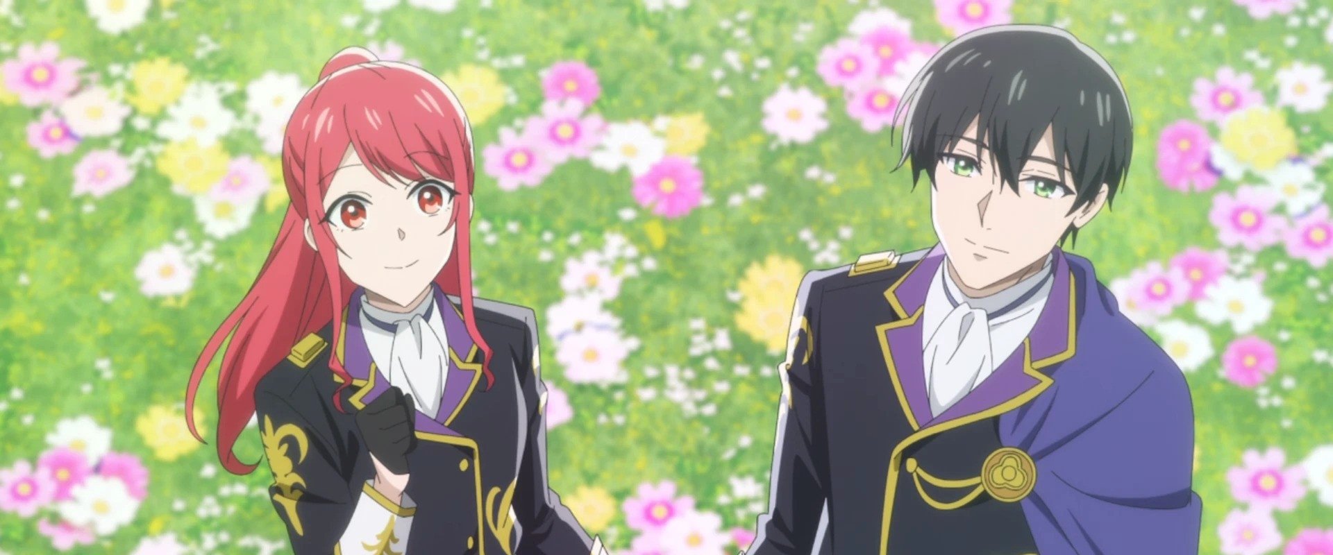 The Gorilla God's Go-To Girl