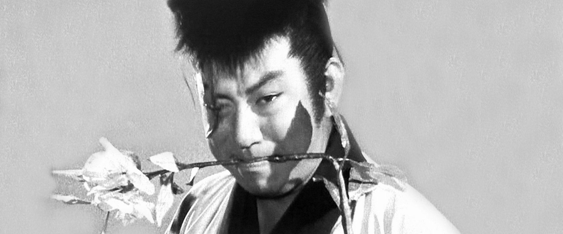 Tange Sazen