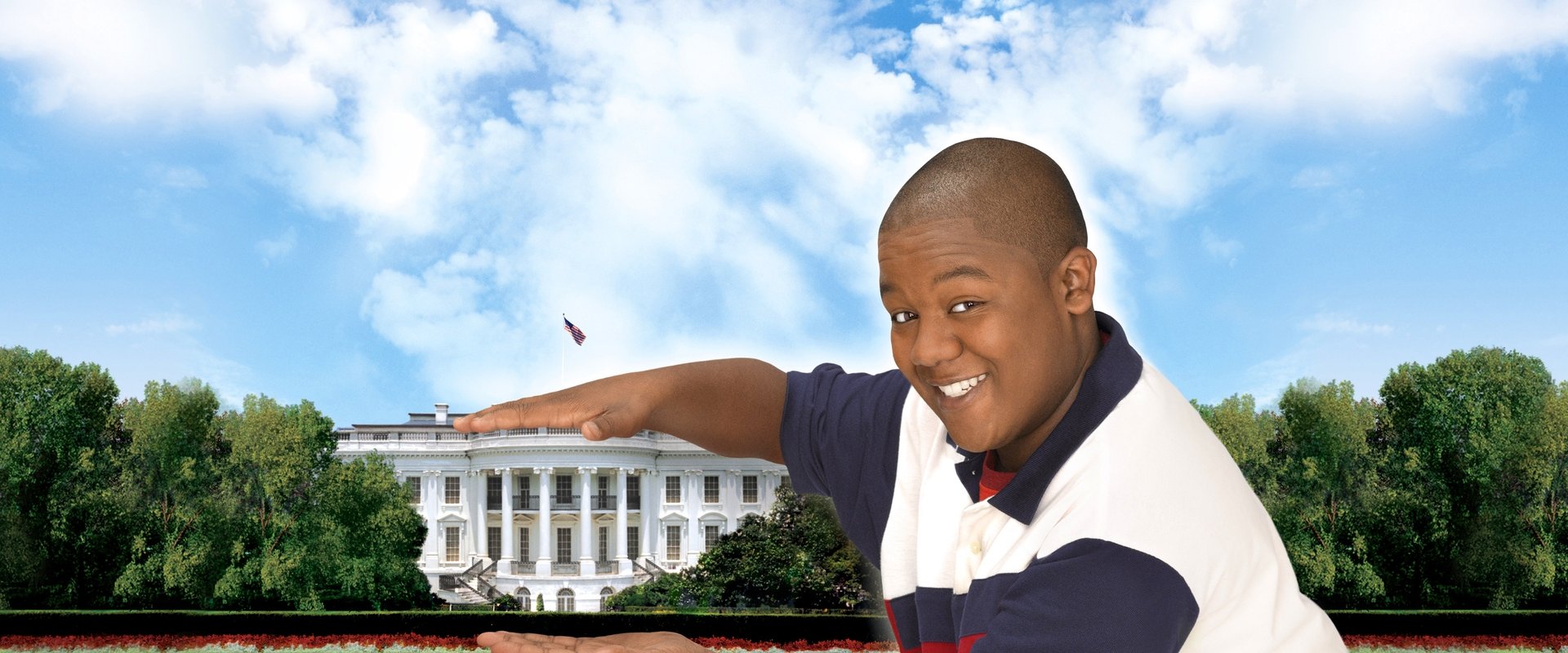 Cory in the House
