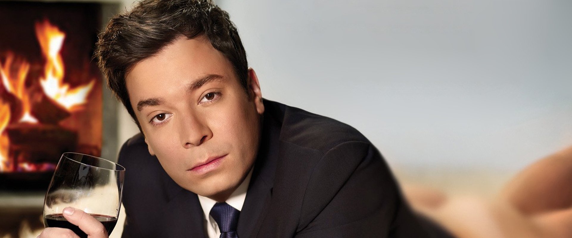 Late Night with Jimmy Fallon