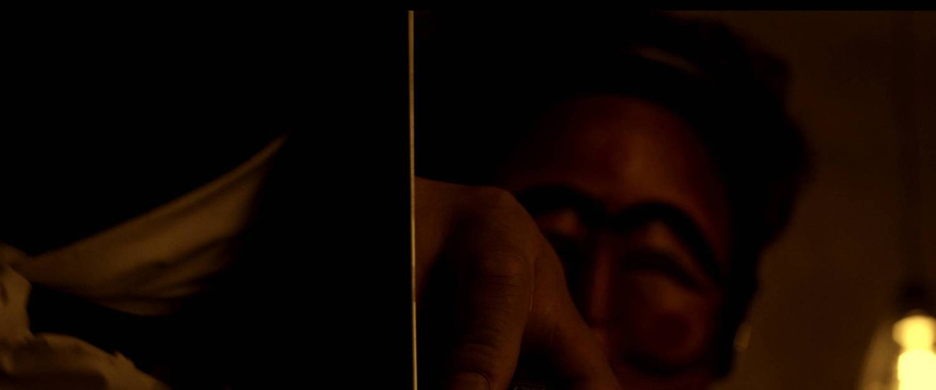 Revenge's banner image