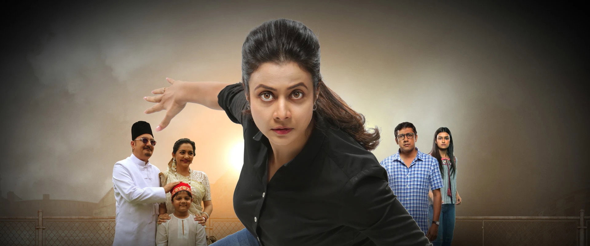 Mitin Mashi's banner image