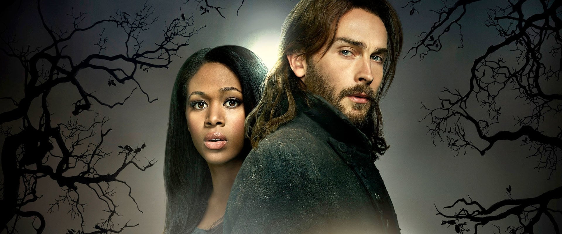 Sleepy Hollow