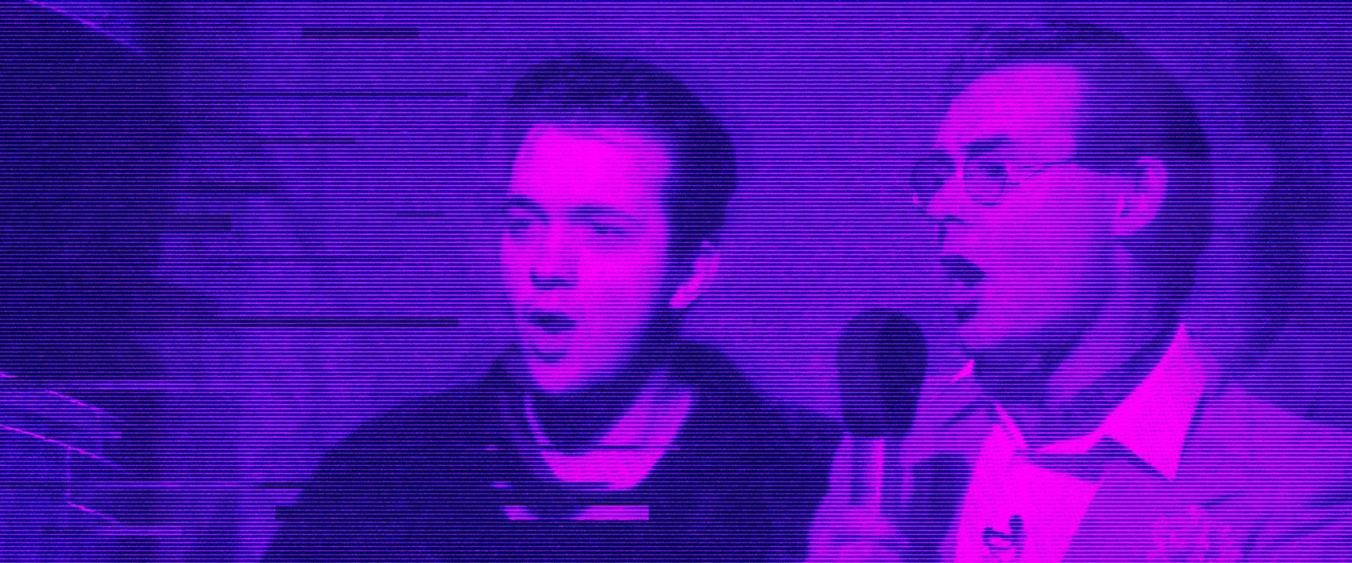GamesMaster
