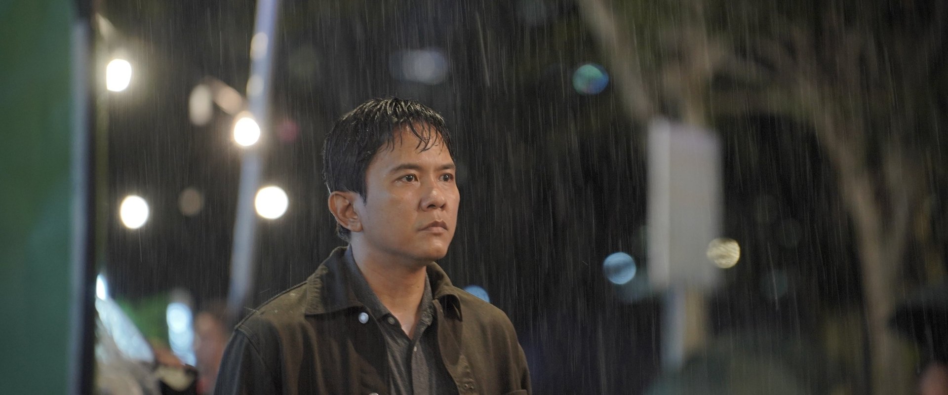 Reversi's banner image