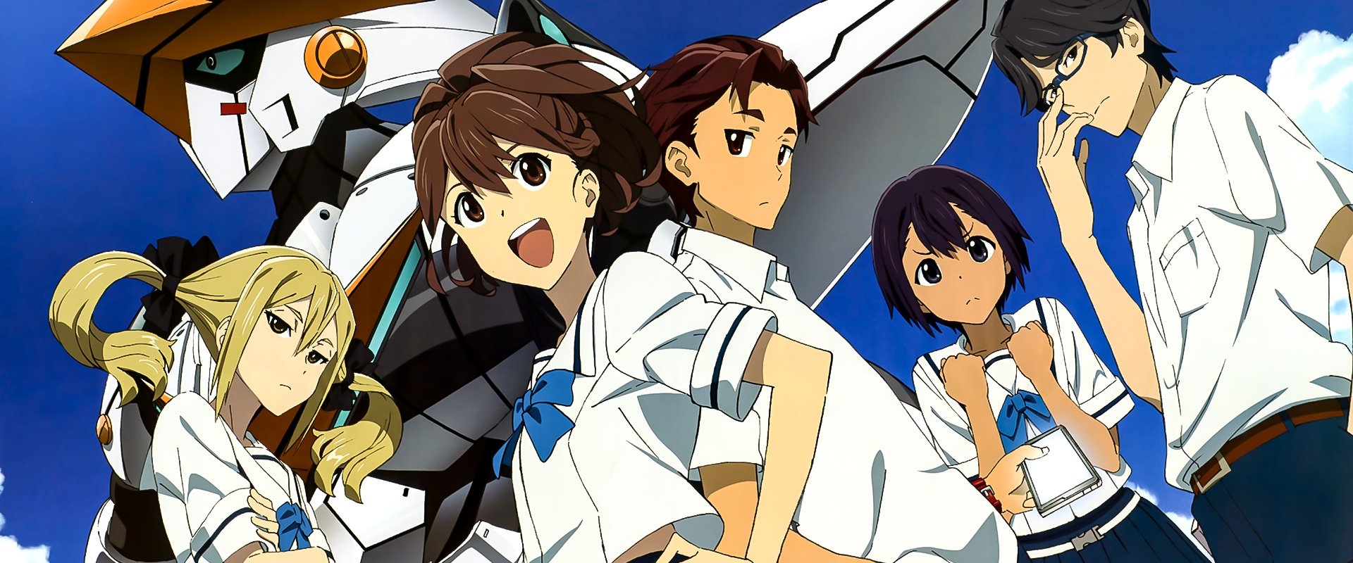 Robotics;Notes