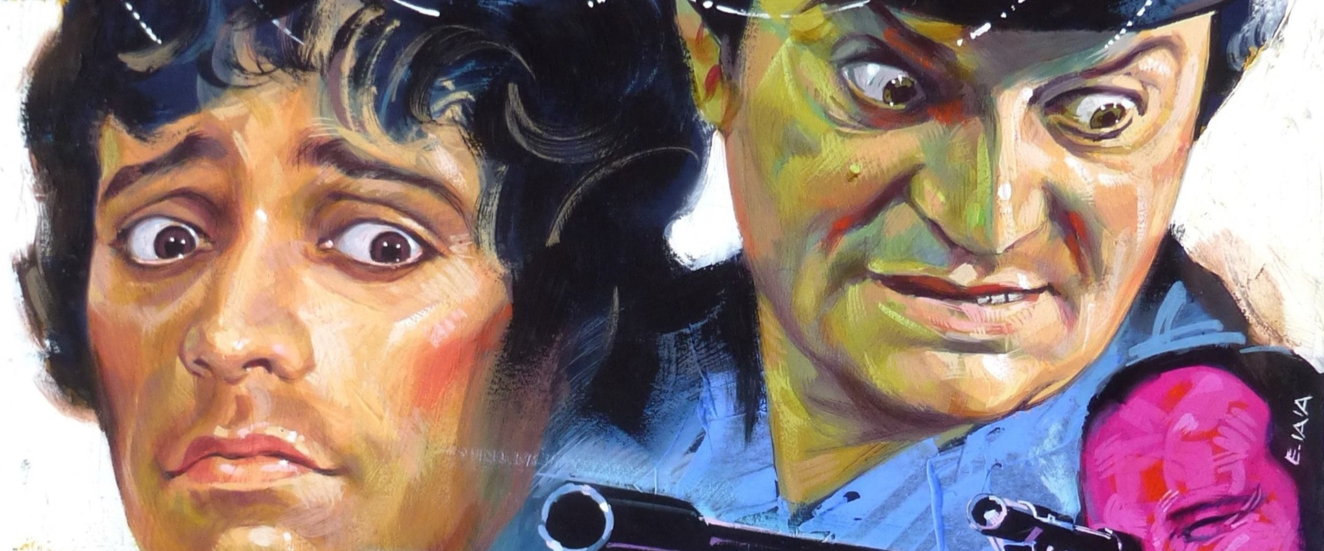 The Terror with Cross-Eyes's banner image