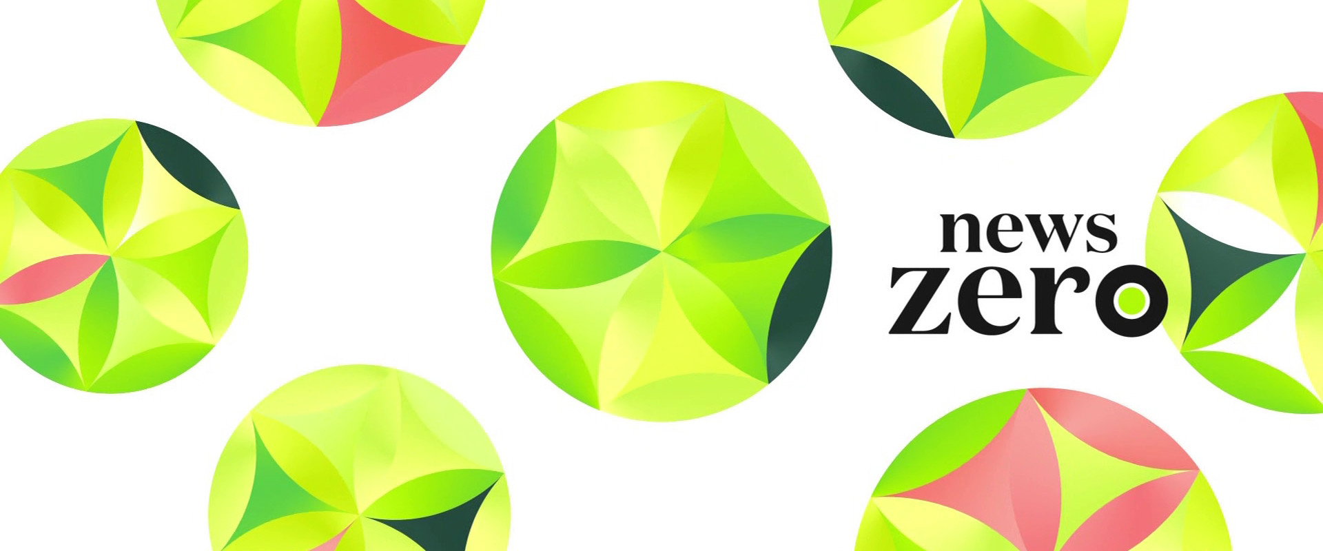 news zero's banner image