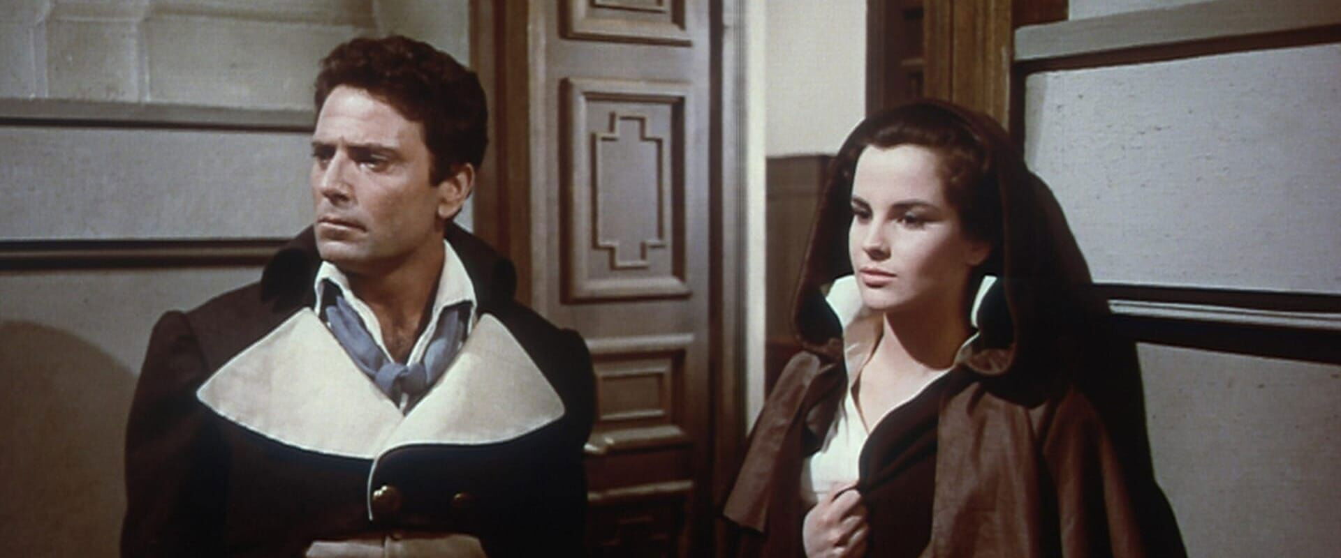 Le souffle de la liberté's banner image