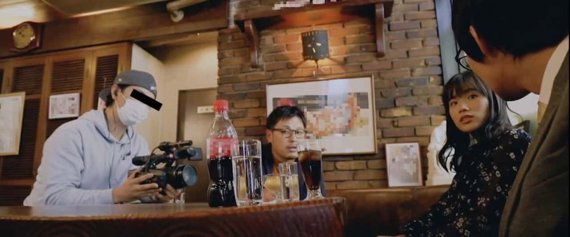 COMPLY+-ANCE's banner image