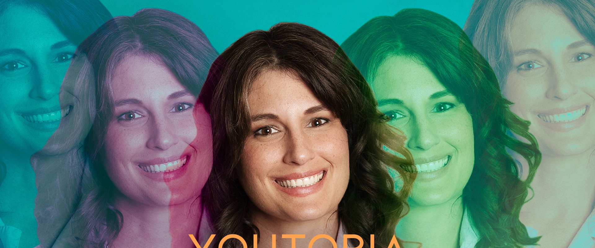 Youtopia's banner image
