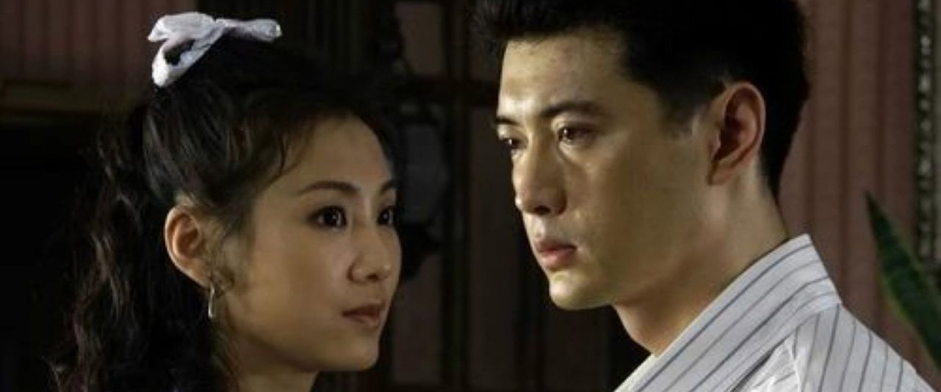 如此多娇's banner image