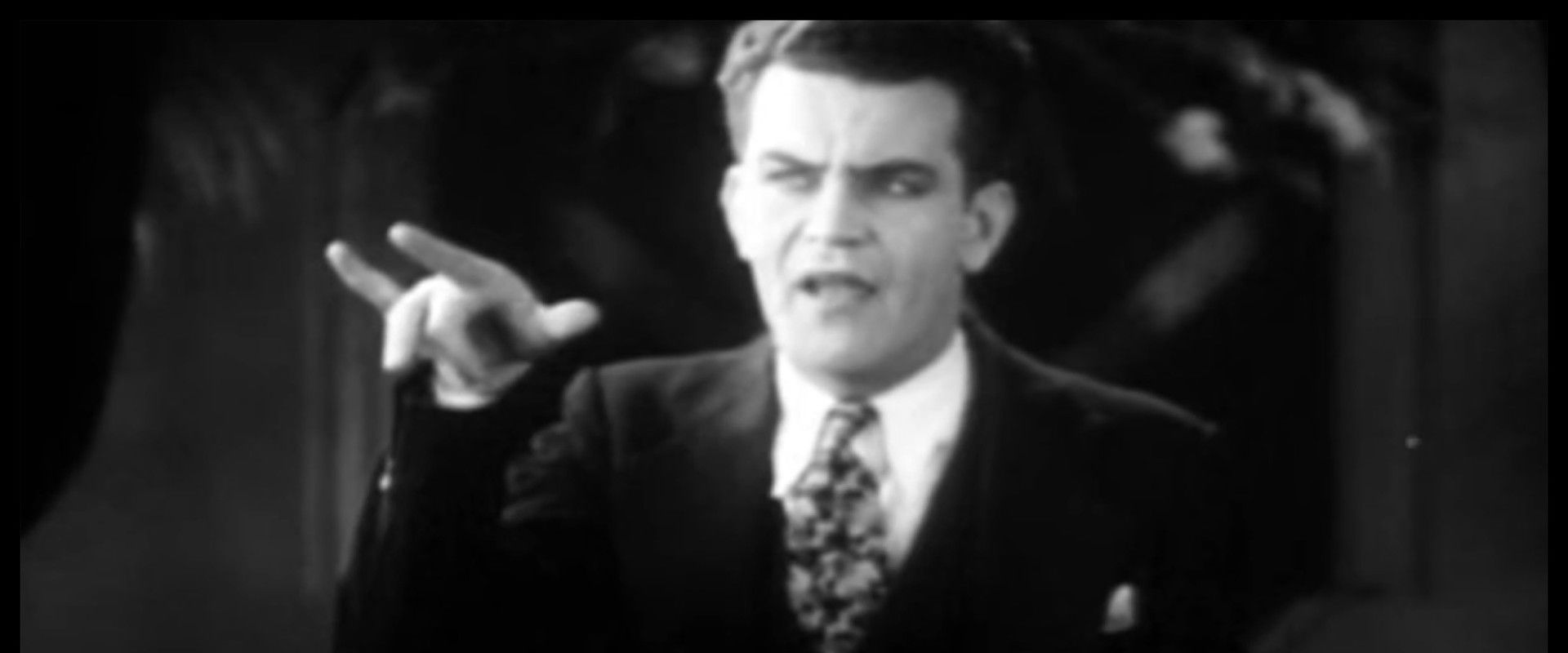 The Ham What Am's banner image