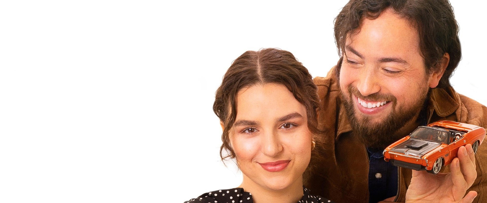 Minding Your Business's banner image