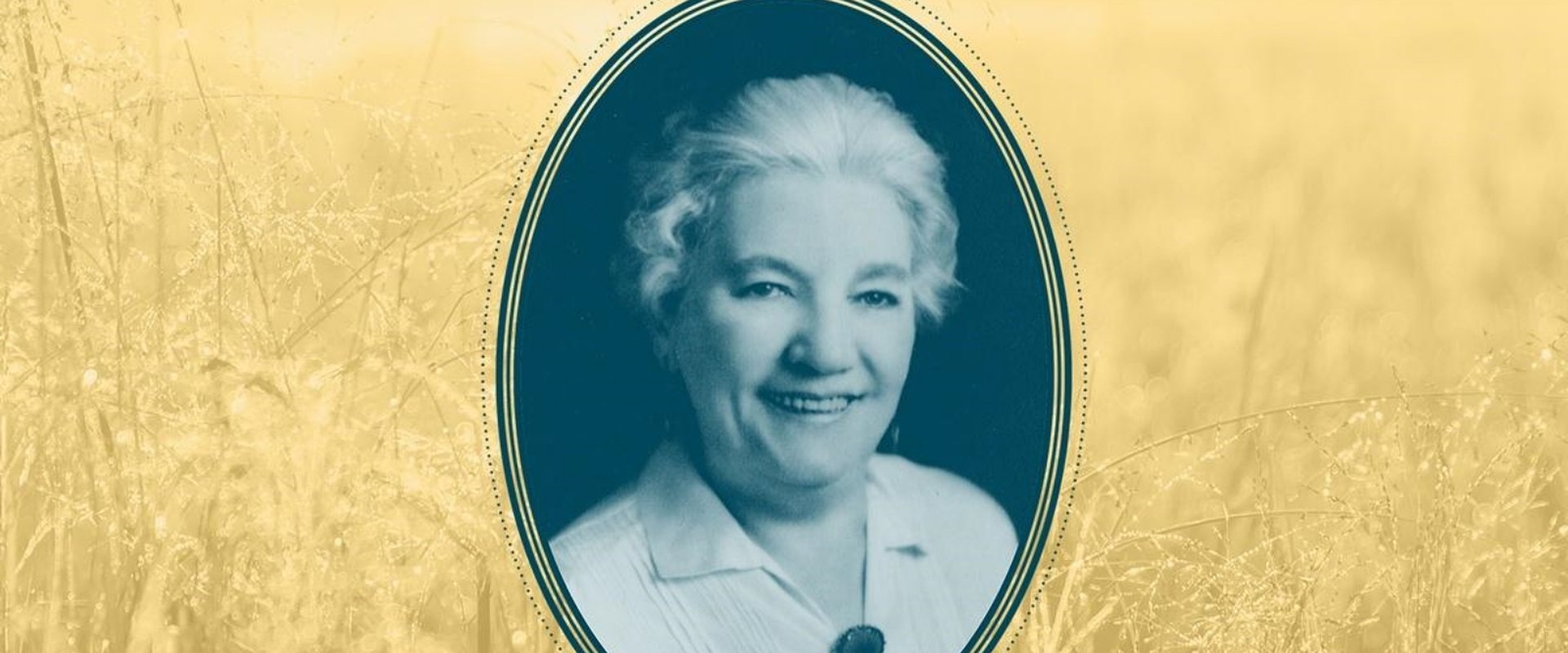 Laura Ingalls Wilder: Prairie to Page