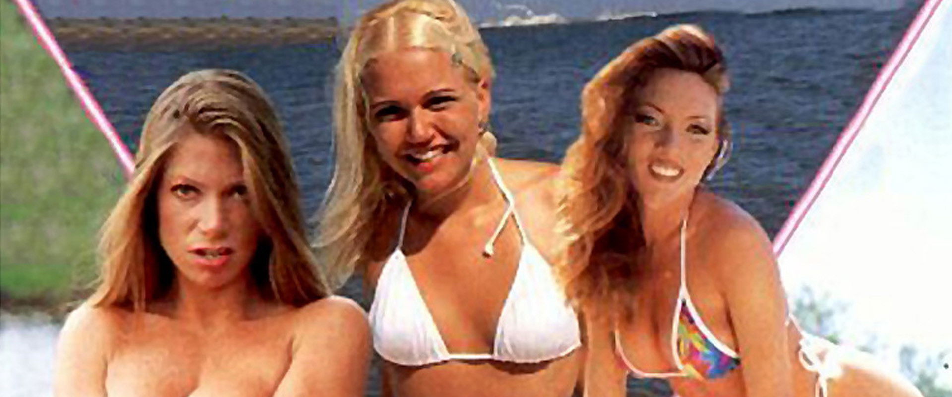 Spring Break Beauties's banner image