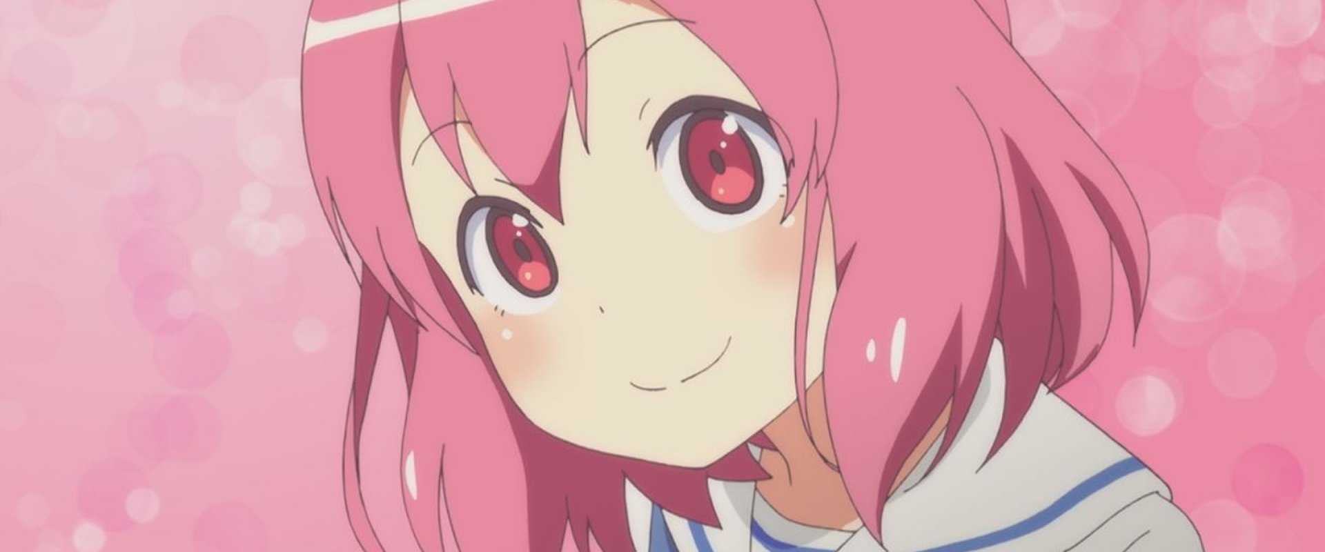 Urawa no Usagi-chan