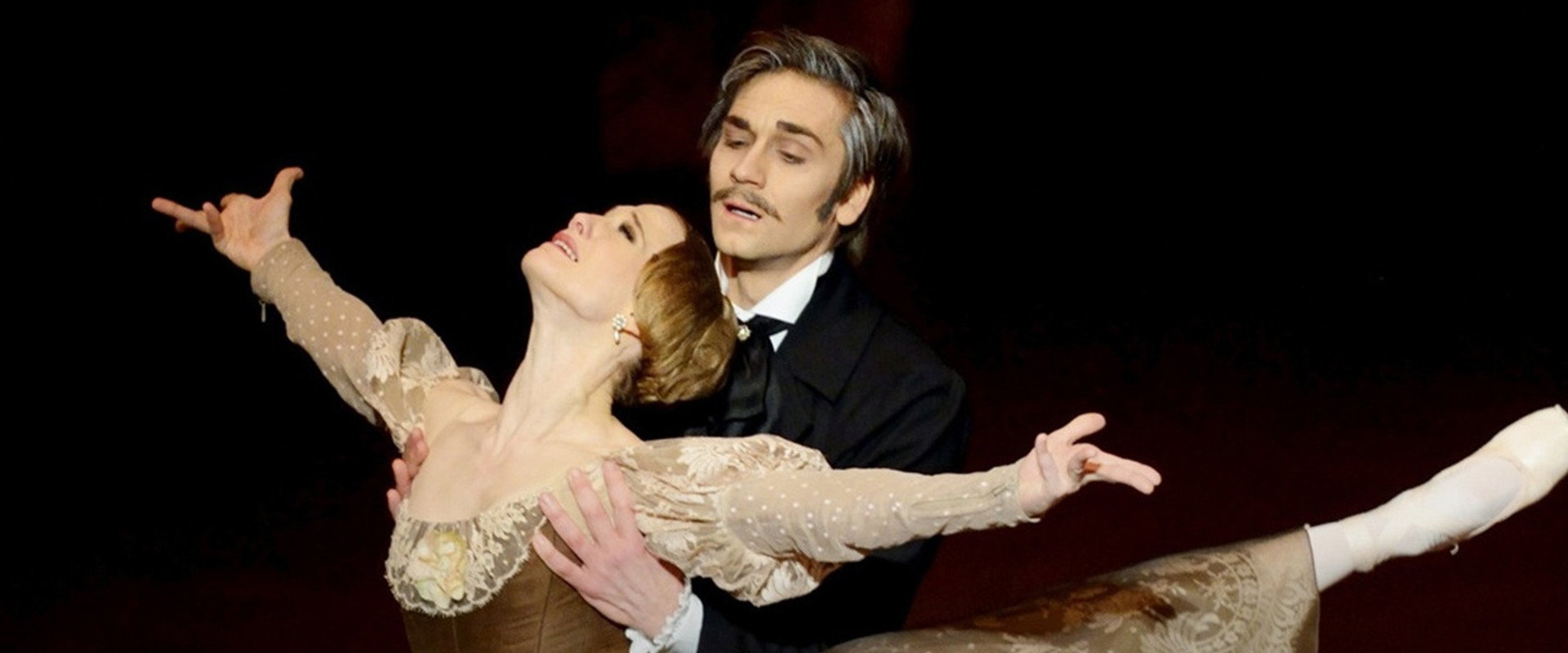Onegin