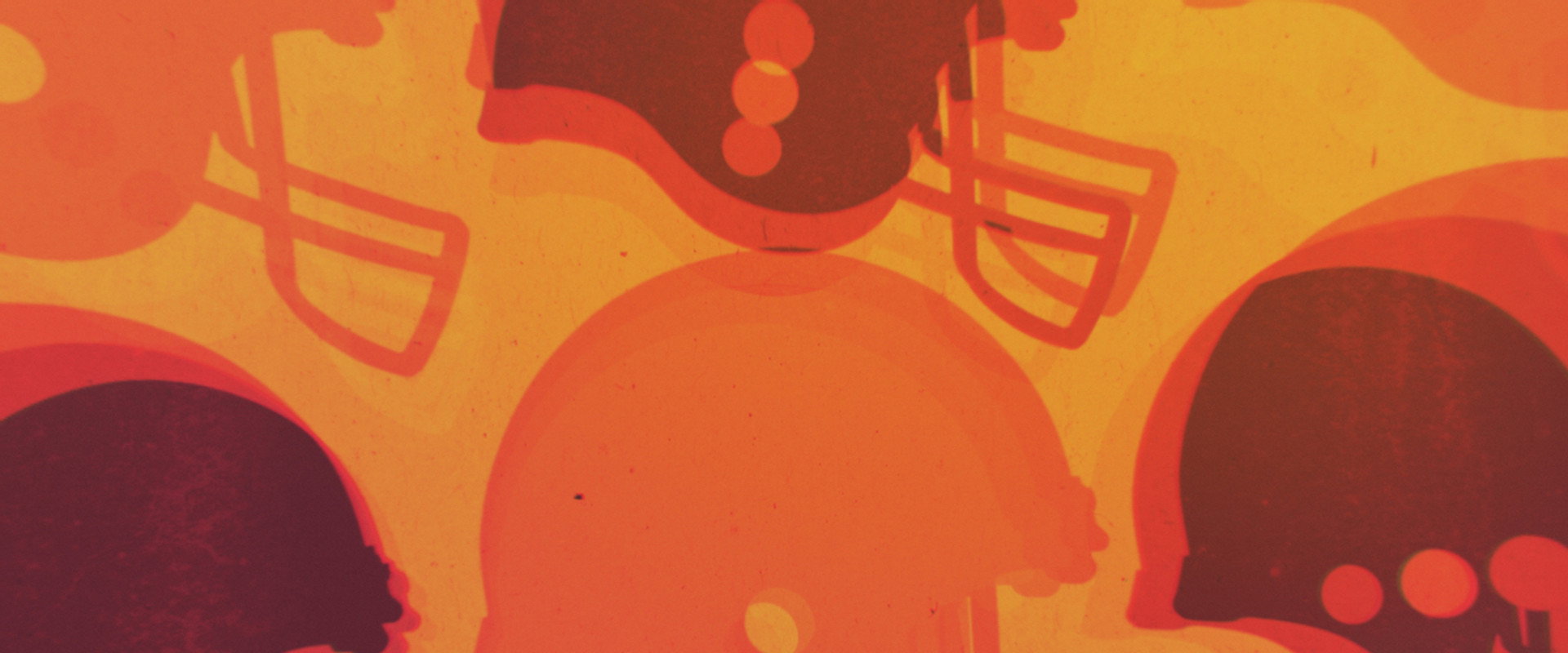 They Call It Late Night with Jason Kelce