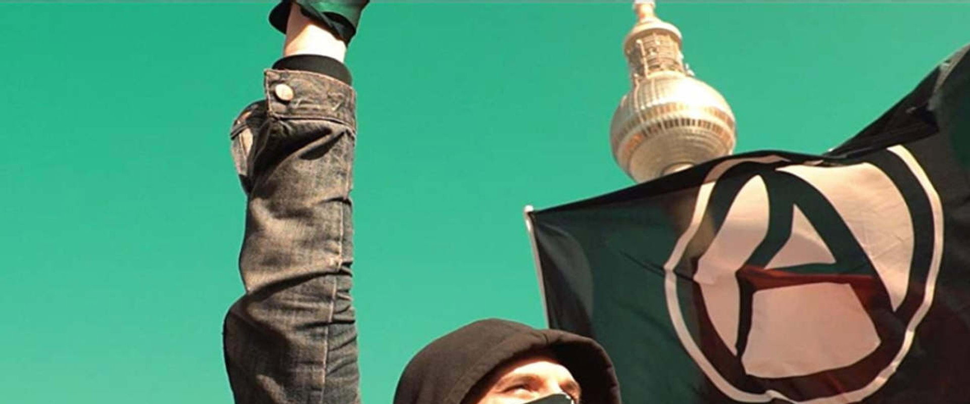 HipBeat's banner image