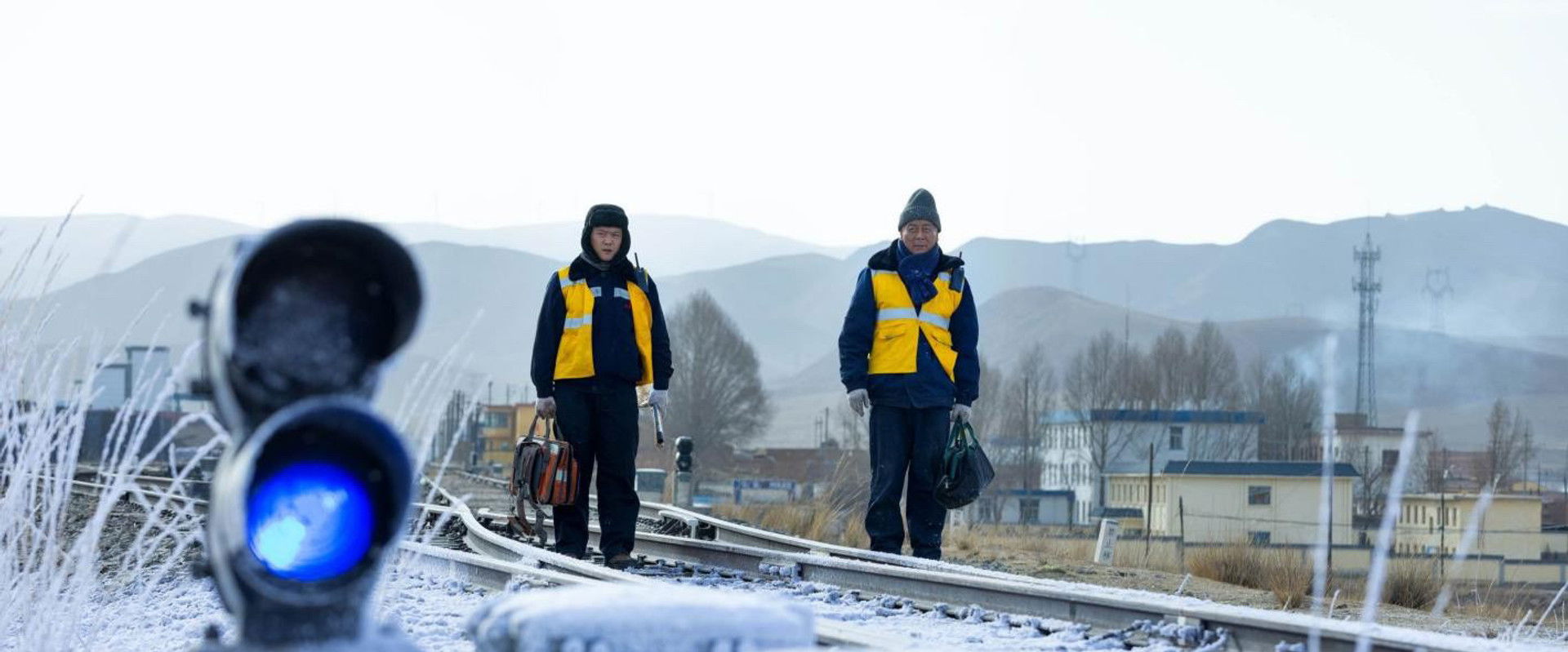 Kaixinling Station's banner image