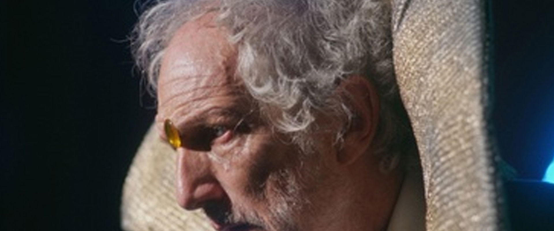 Schettinimous's banner image