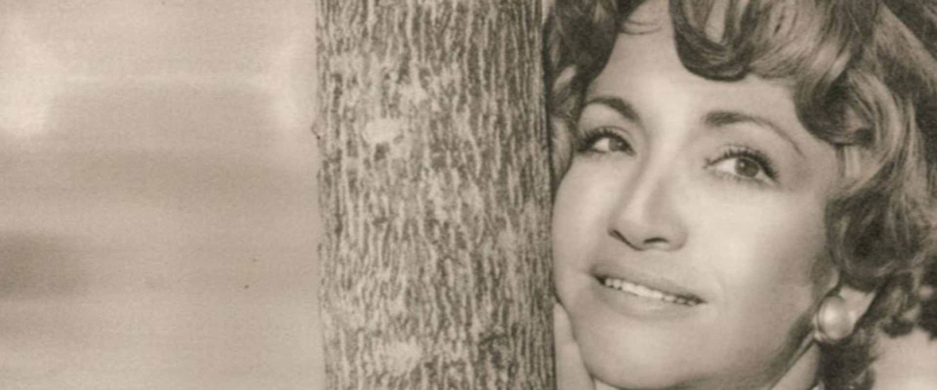 Quero Viver's banner image