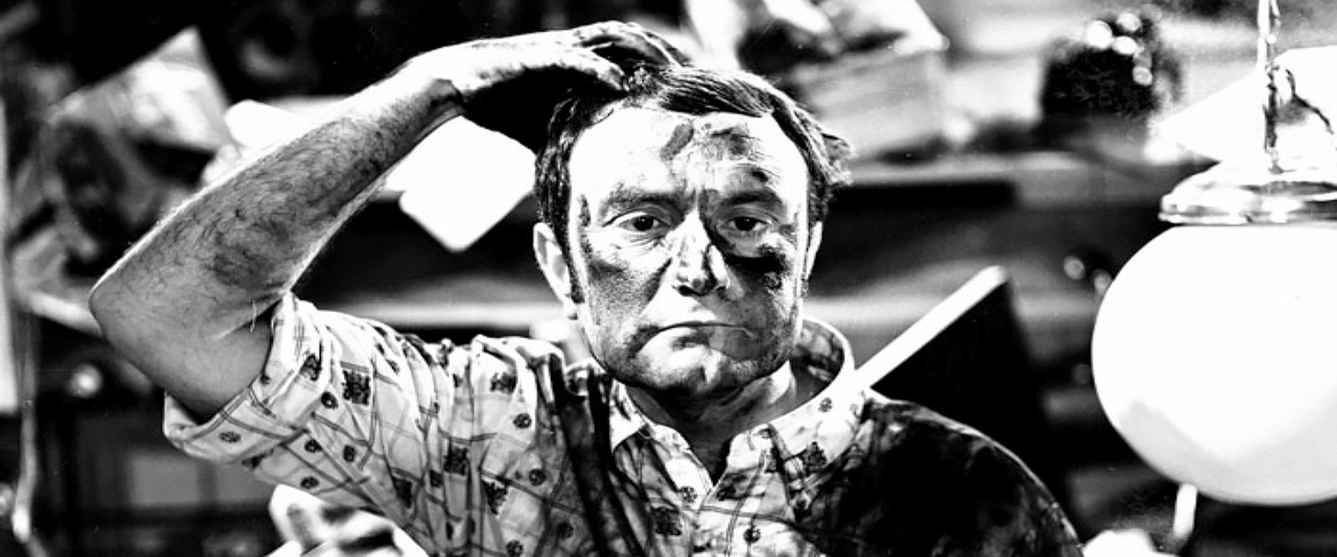 Mikes Is Getting Married's banner image