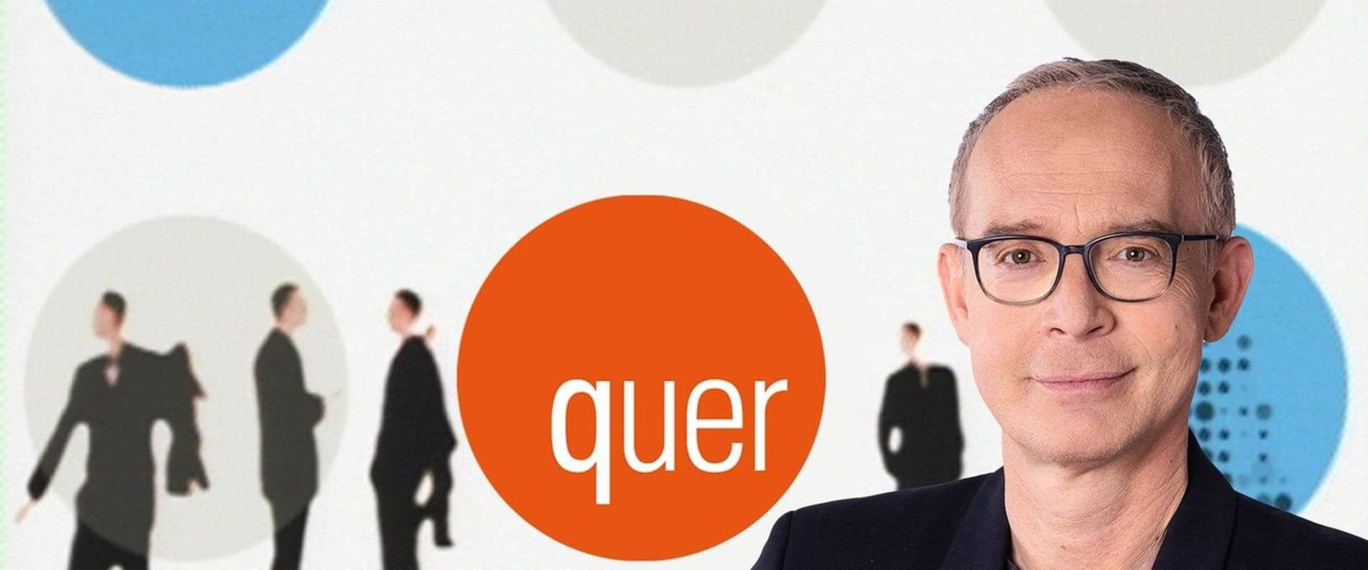 quer's banner image