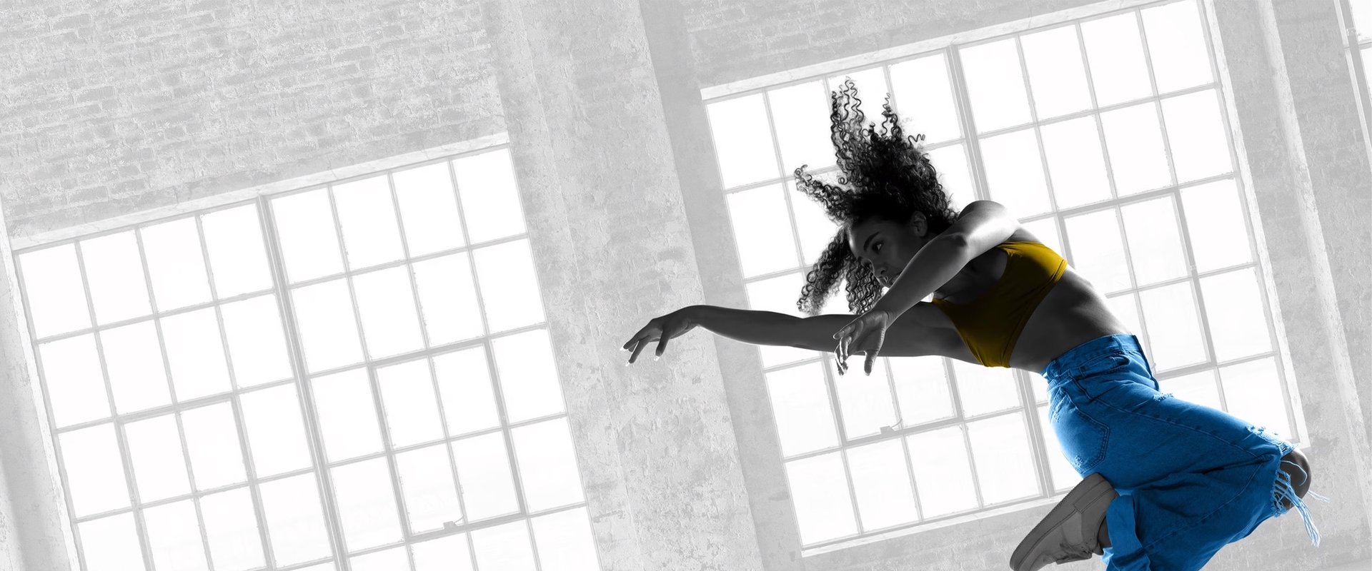 So You Think You Can Dance