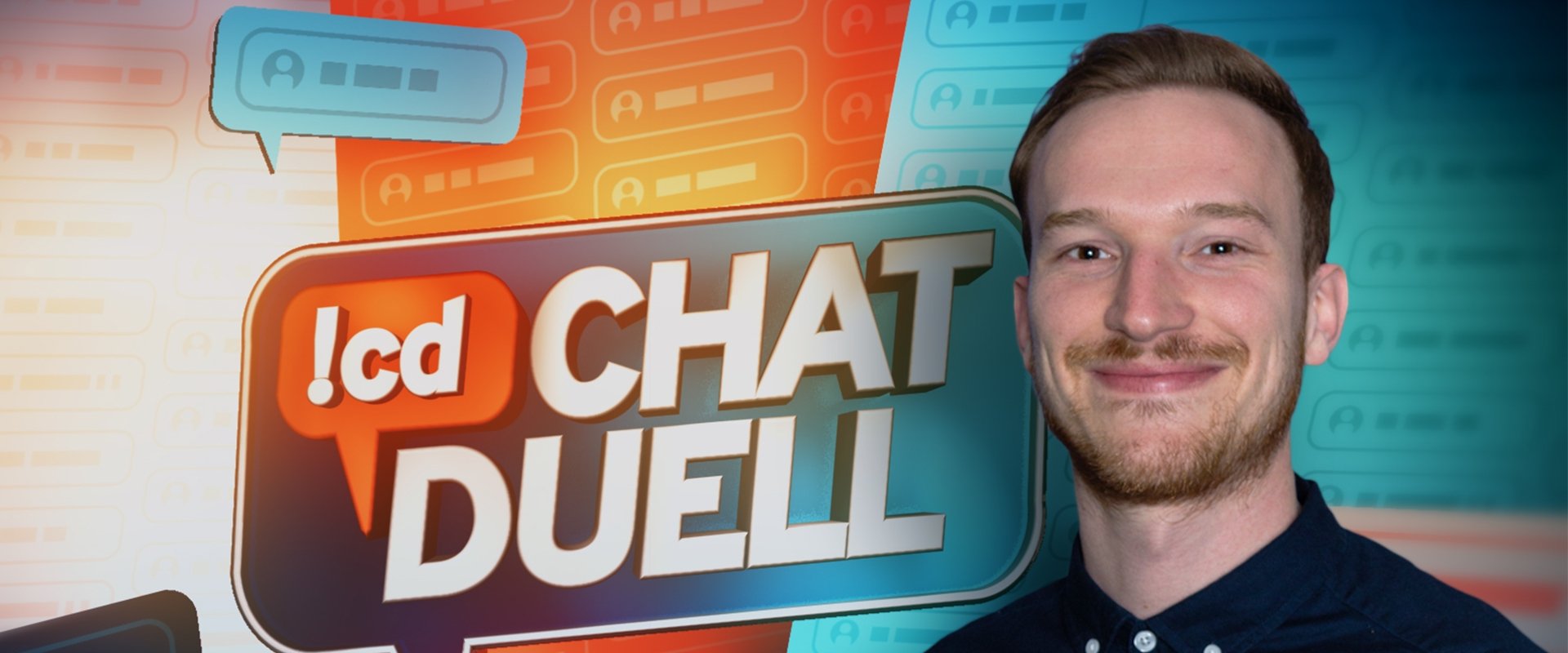 Chat Duell