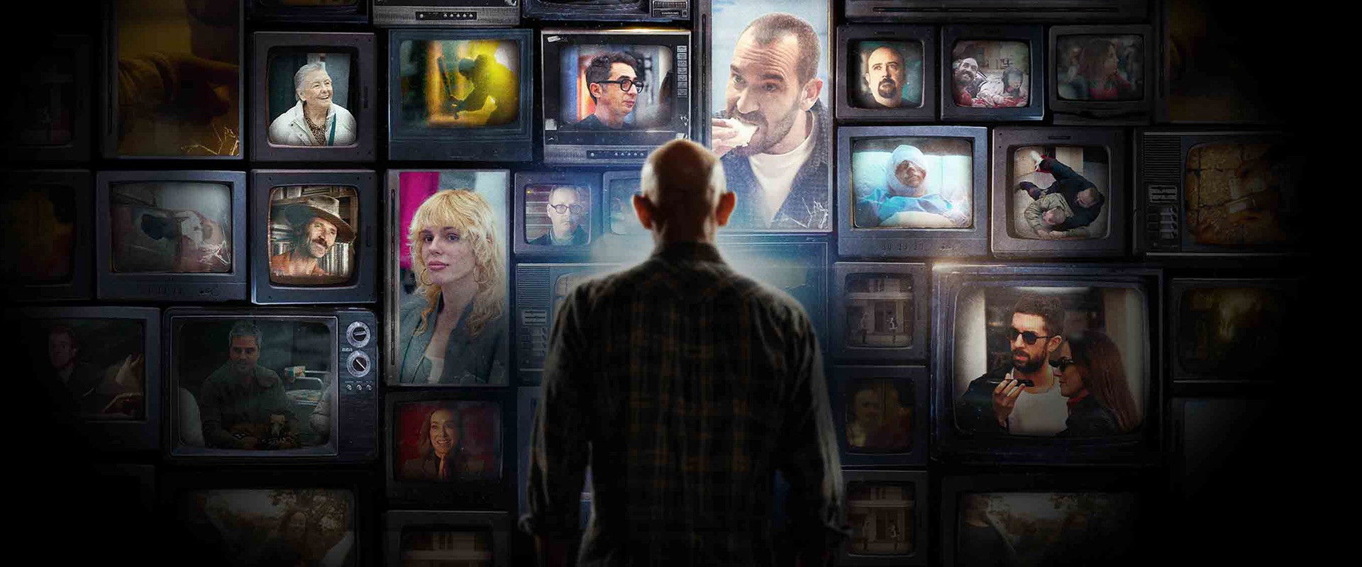 Medina: The Celebrity Scammer