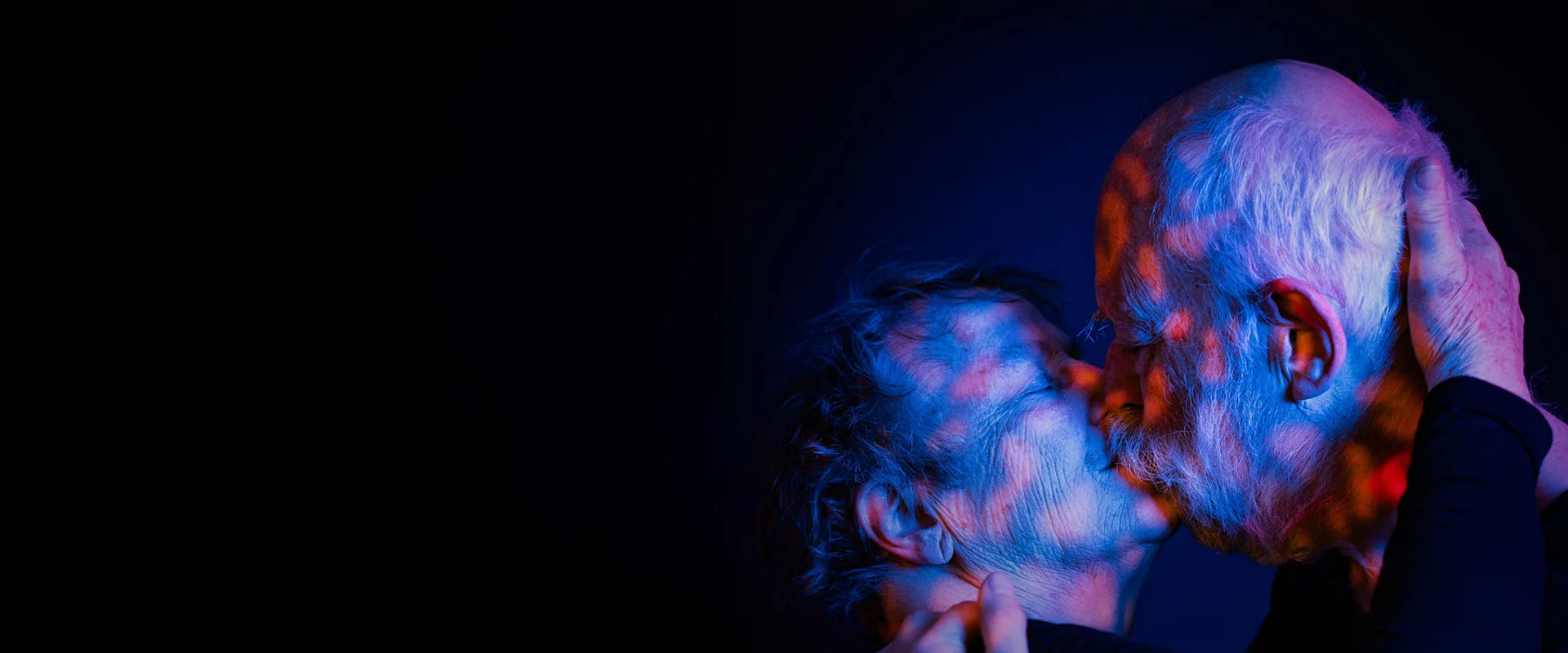 Vieillir et jouir sans entraves's banner image