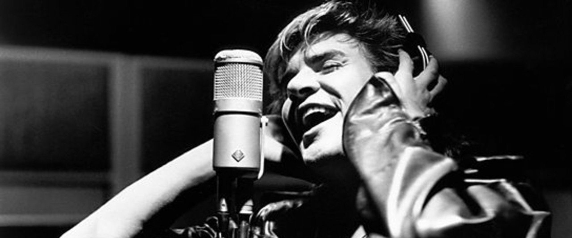 Wild Boys: The Story of Duran Duran's banner image