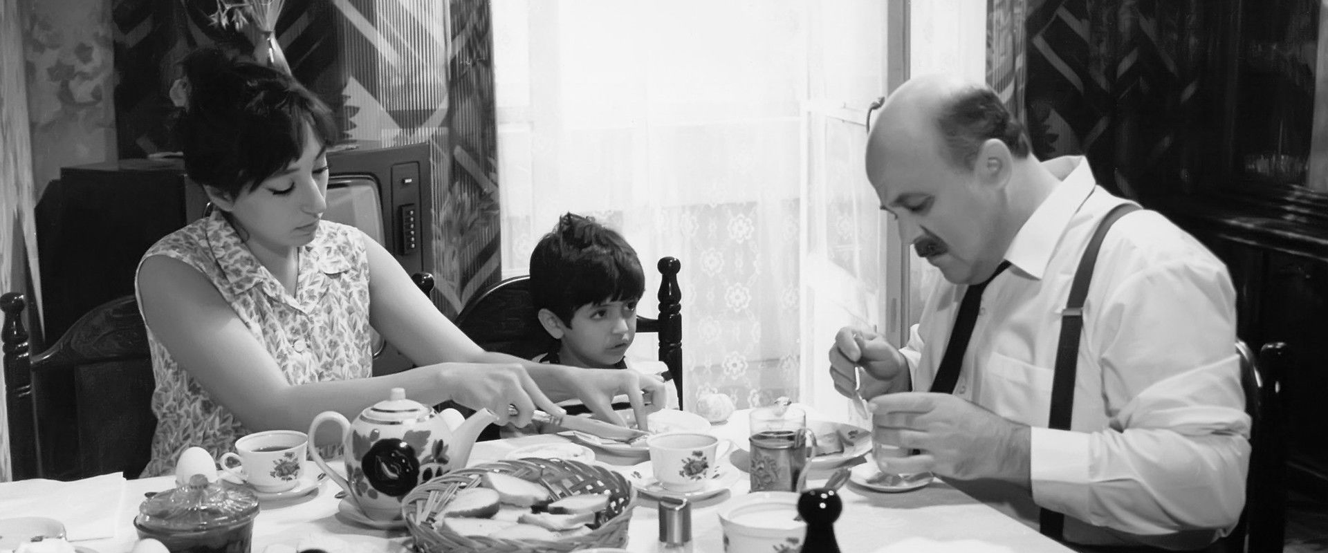 Another Life's banner image