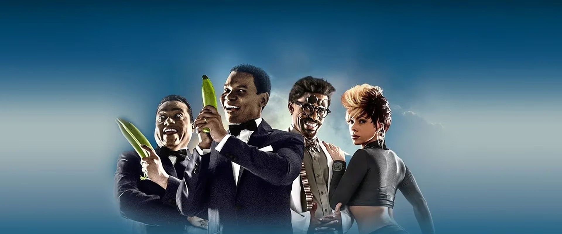 Lotoman 003's banner image