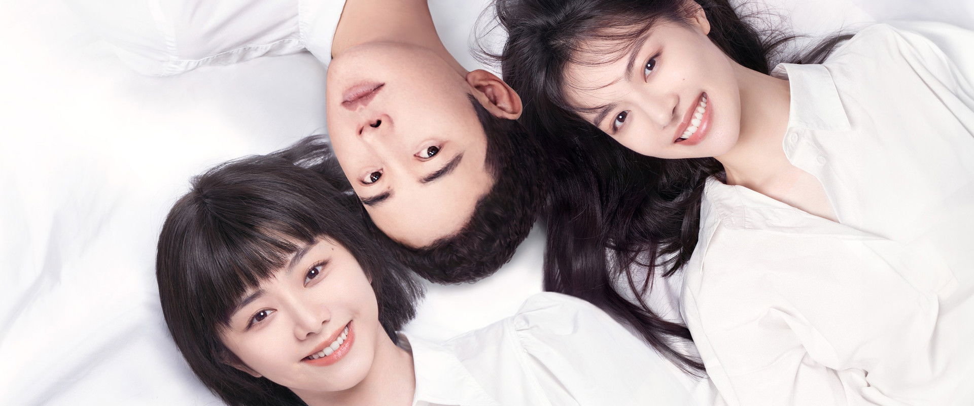 August Never Ends's banner image